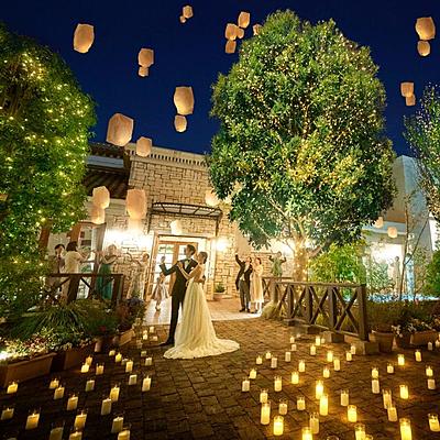 はじめての見学に、Howto相談会【無料試食付き】