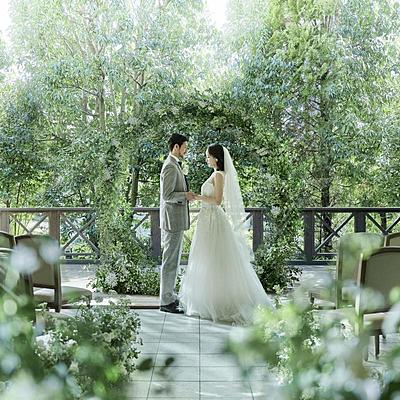 はじめての見学に、Howto相談会【無料試食付き】