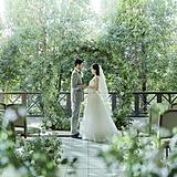 はじめての見学に、Howto相談会【無料試食付き】