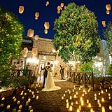 はじめての見学に、Howto相談会【無料試食付き】