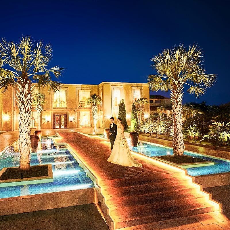 はじめての見学に、Howto相談会【無料試食付き】