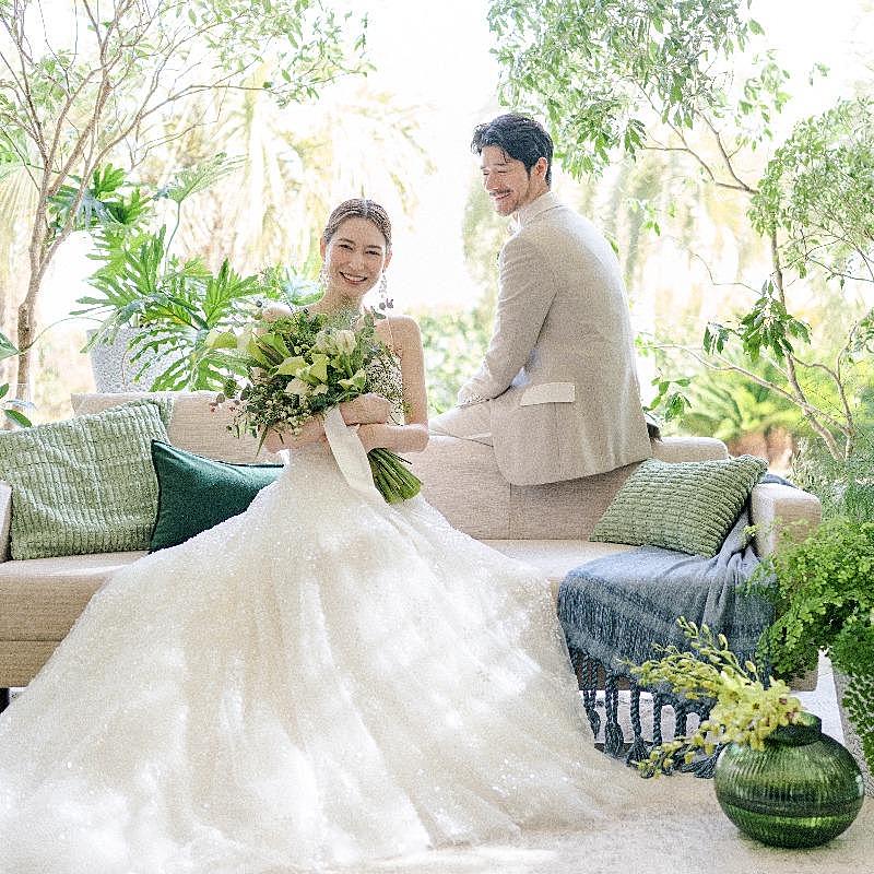 はじめての見学に、Howto相談会【無料試食付き】