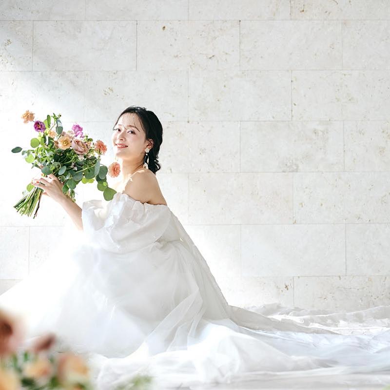 はじめての見学に、Howto相談会【無料試食付き】