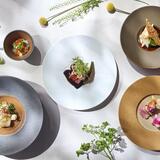 おもてなし派に、料理&サービス体験フェア【無料試食付き】