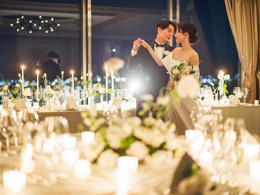 自宅からの参加もOK、オンライン相談会