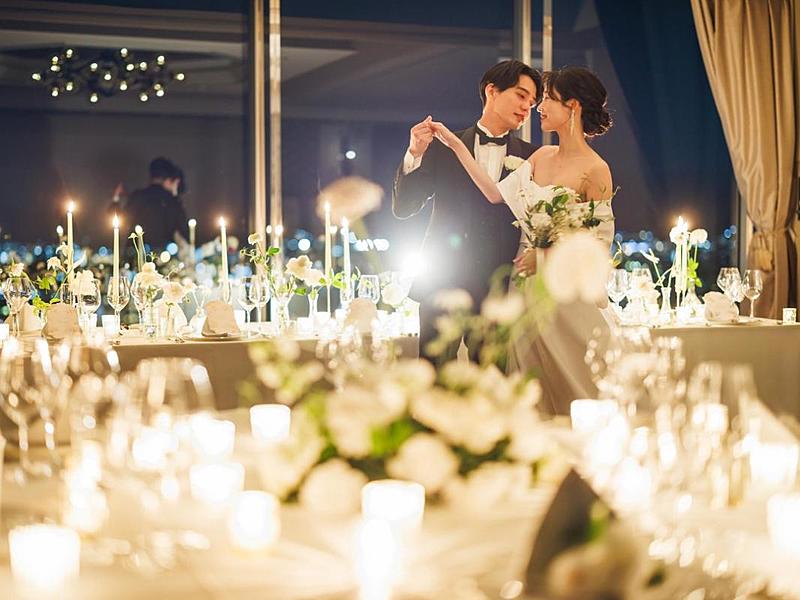 自宅からの参加もOK、オンライン相談会