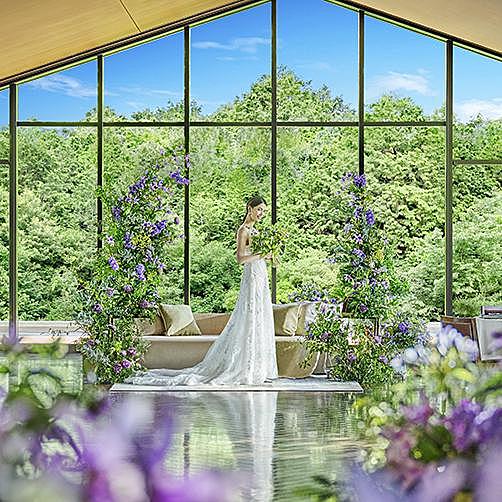 自宅からの参加もOK、オンライン相談会