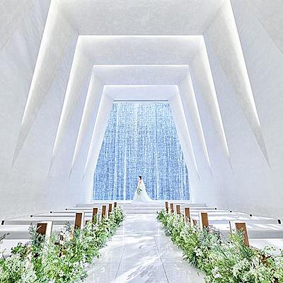 自宅からの参加もOK、オンライン相談会