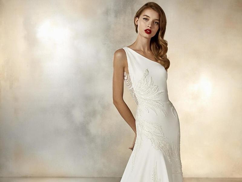 コスパ重視・堅実派に、見積もり相談会【無料試食付き】