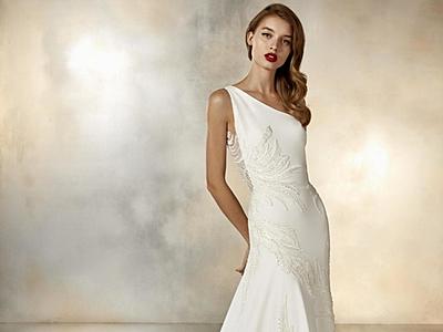 コスパ重視・堅実派に、見積もり相談会【無料試食付き】