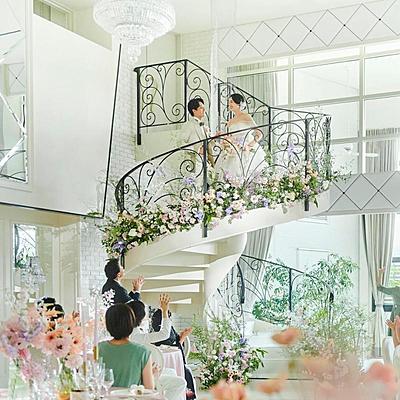 おもてなし派に、料理&サービス体験フェア【無料試食付き】