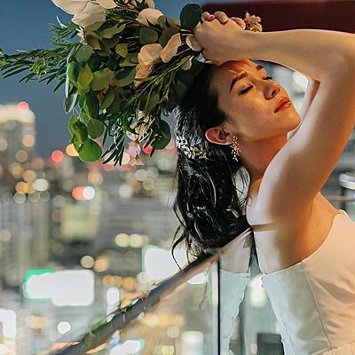 お仕事帰りでもOK、クイック相談会
