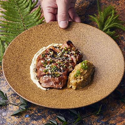 はじめての見学に、Howto相談会【無料試食付き】