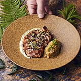 はじめての見学に、Howto相談会【無料試食付き】