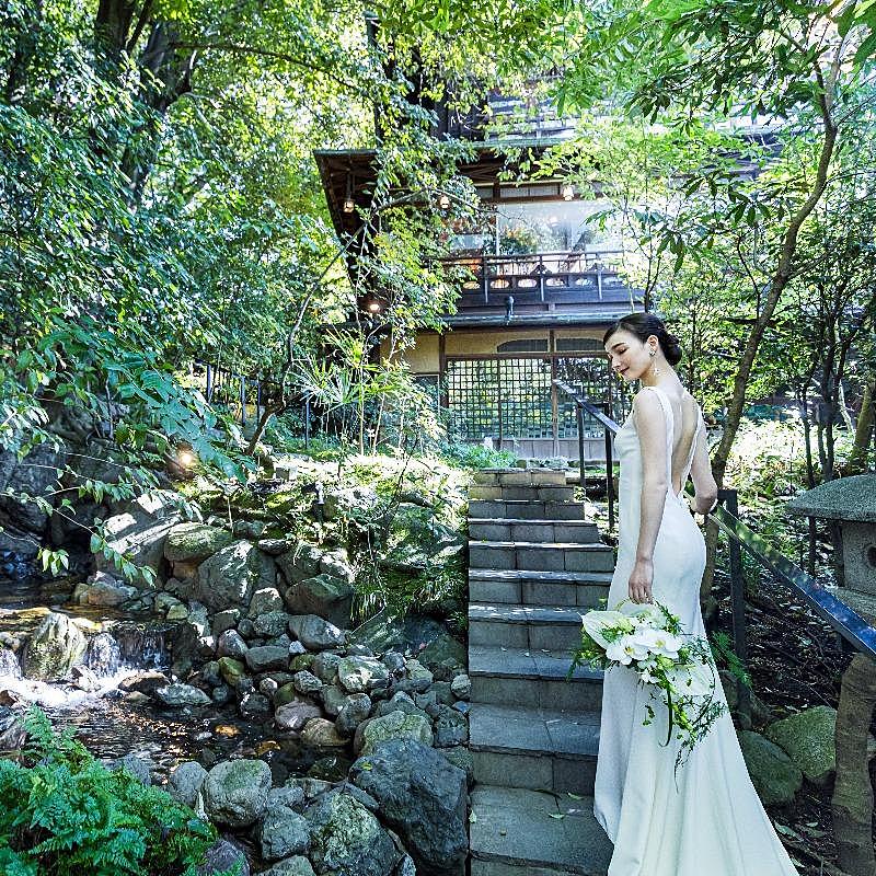 少人数ウエディング相談会【無料試食付き】