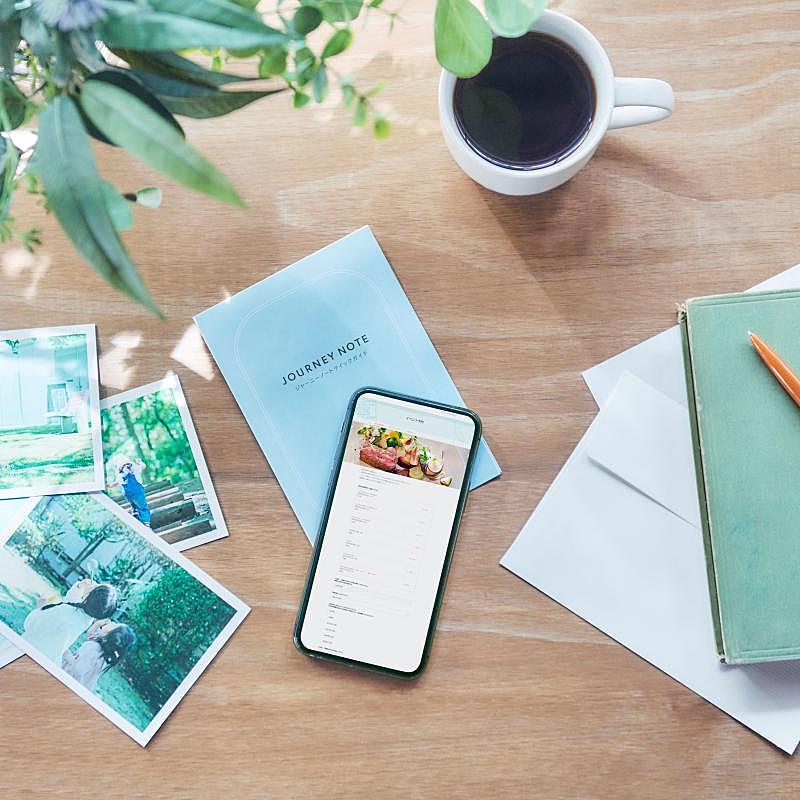 自宅からの参加もOK、オンライン相談会