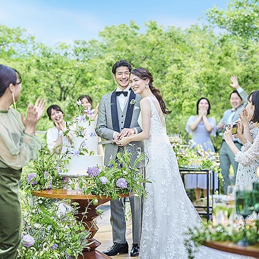 おもてなし派に、料理&サービス体験フェア【無料試食付き】