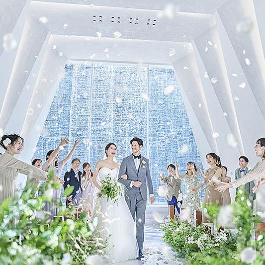 はじめての見学に、Howto相談会【無料試食付き】