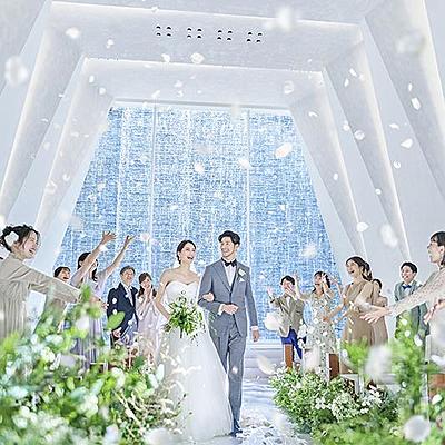 はじめての見学に、Howto相談会【無料試食付き】