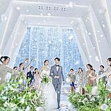 はじめての見学に、Howto相談会【無料試食付き】