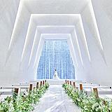 はじめての見学に、Howto相談会【無料試食付き】