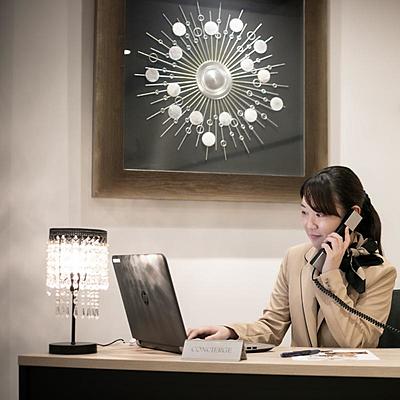 自宅からの参加もOK、オンライン相談会