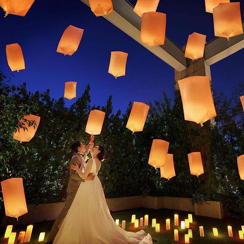 お仕事帰りでもOK、クイック相談会