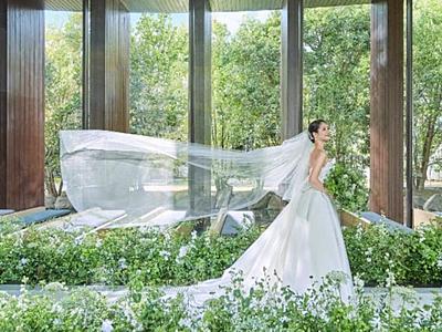 はじめての見学に、Howto相談会【無料試食付き】