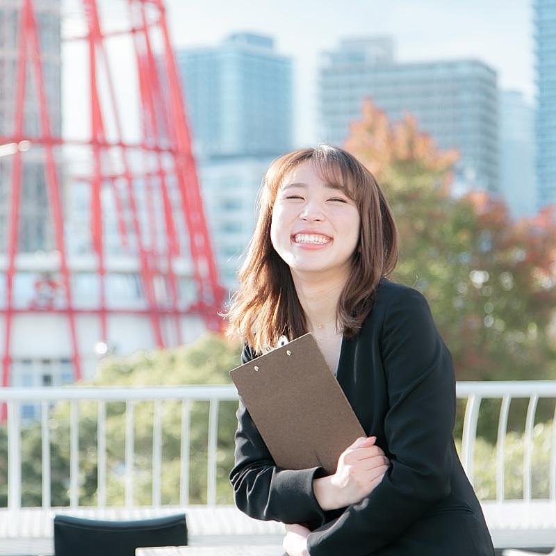 自宅からの参加もOK、オンライン相談会