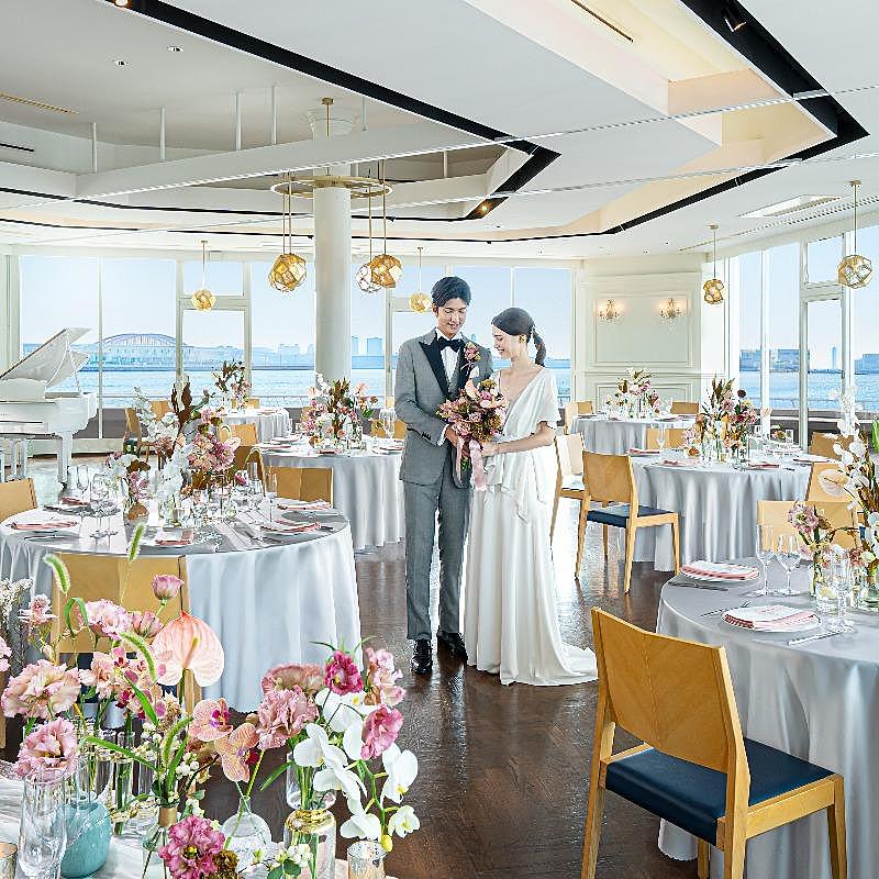 はじめての見学に、Howto相談会【無料試食付き】