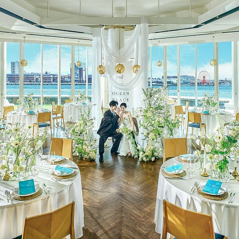 はじめての見学に、Howto相談会【無料試食付き】