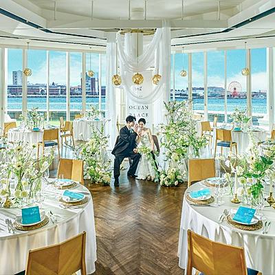 はじめての見学に、Howto相談会【無料試食付き】