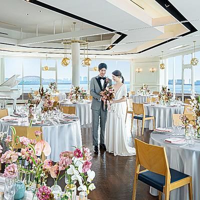 はじめての見学に、Howto相談会【無料試食付き】