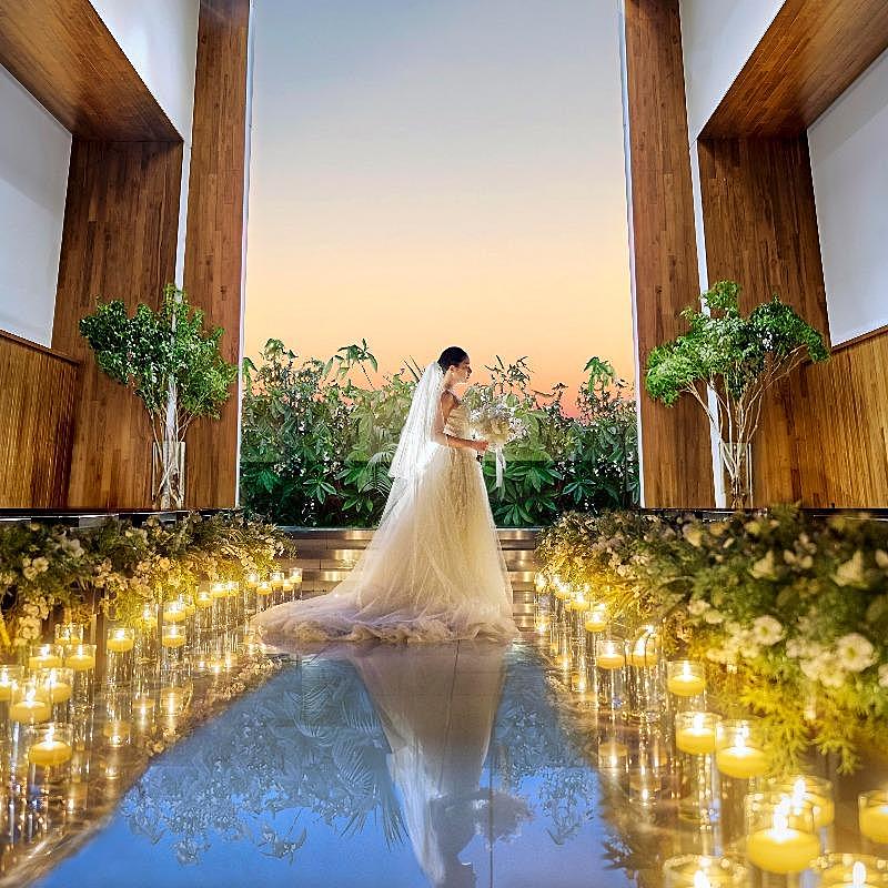 コスパ重視・堅実派に、見積もり相談会【無料試食付き】