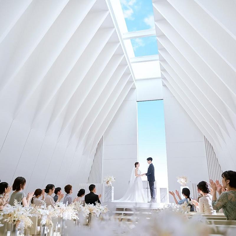 お仕事帰りでもOK、クイック相談会