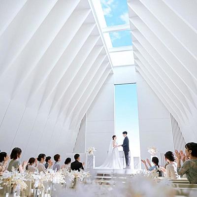 お仕事帰りでもOK、クイック相談会