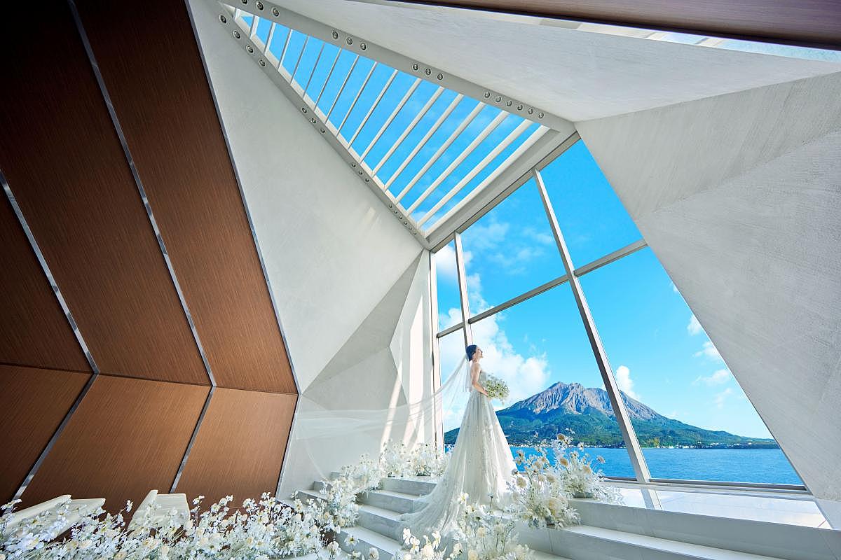 お仕事帰りでもOK、クイック相談会