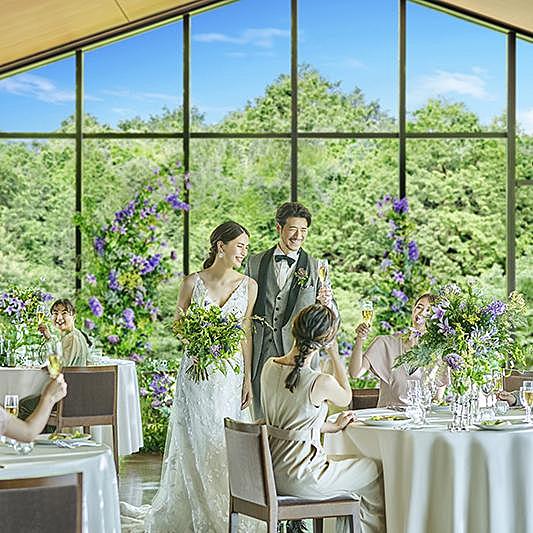 お仕事帰りでもOK、クイック相談会