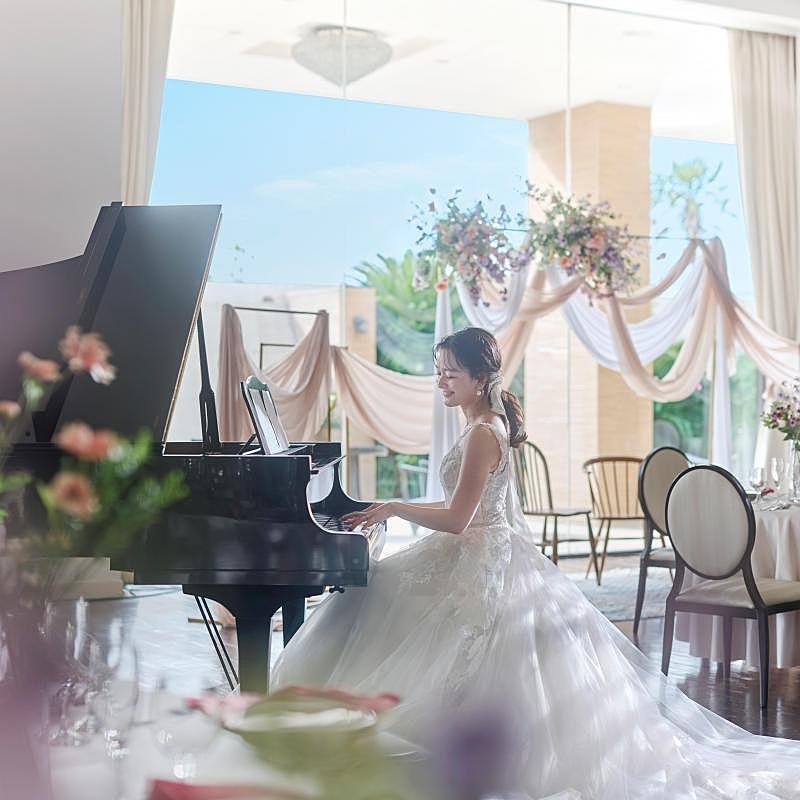 お仕事帰りでもOK、クイック相談会