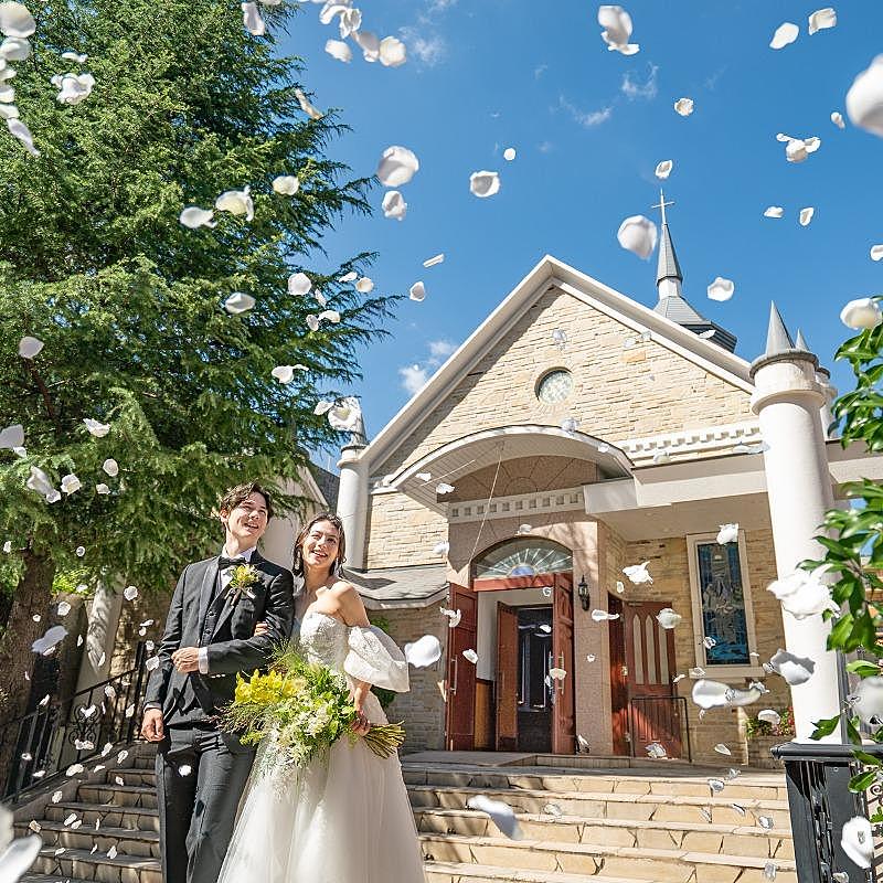 おもてなし派に、料理&サービス体験フェア【無料試食付き】