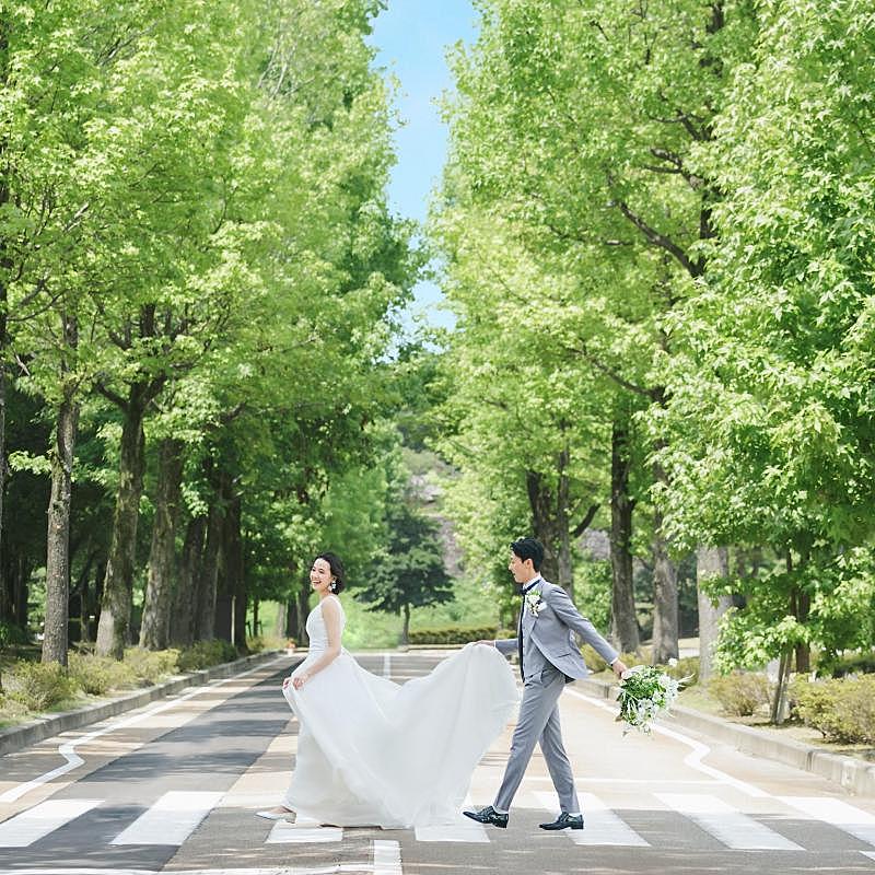 はじめての見学に、Howto相談会【無料試食付き】