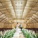 おもてなし派に、料理&サービス体験フェア【無料試食付き】