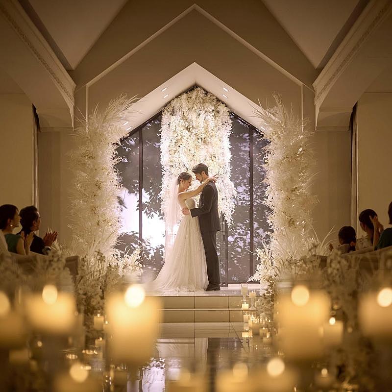 おもてなし派に、料理&サービス体験フェア【無料試食付き】