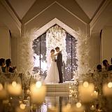 おもてなし派に、料理&サービス体験フェア【無料試食付き】