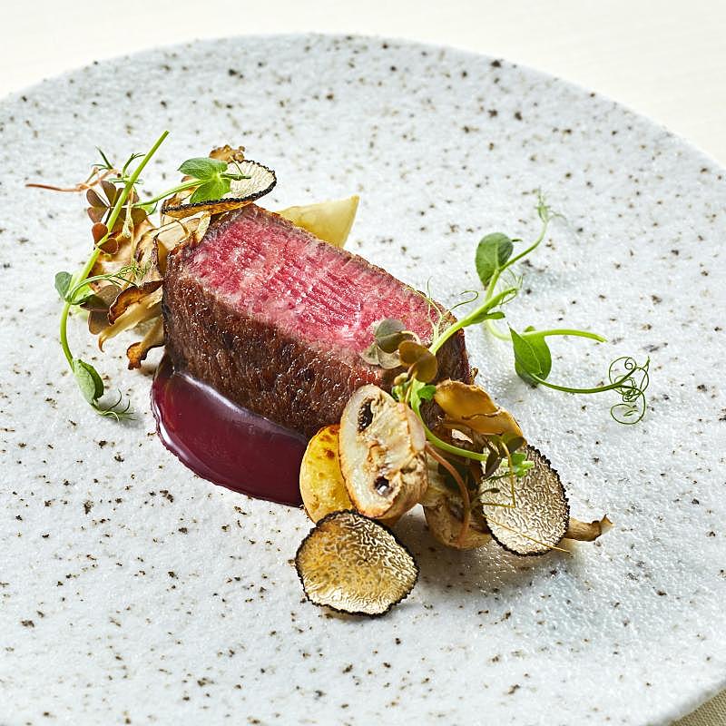 コスパ重視・堅実派に、見積もり相談会【無料試食付き】