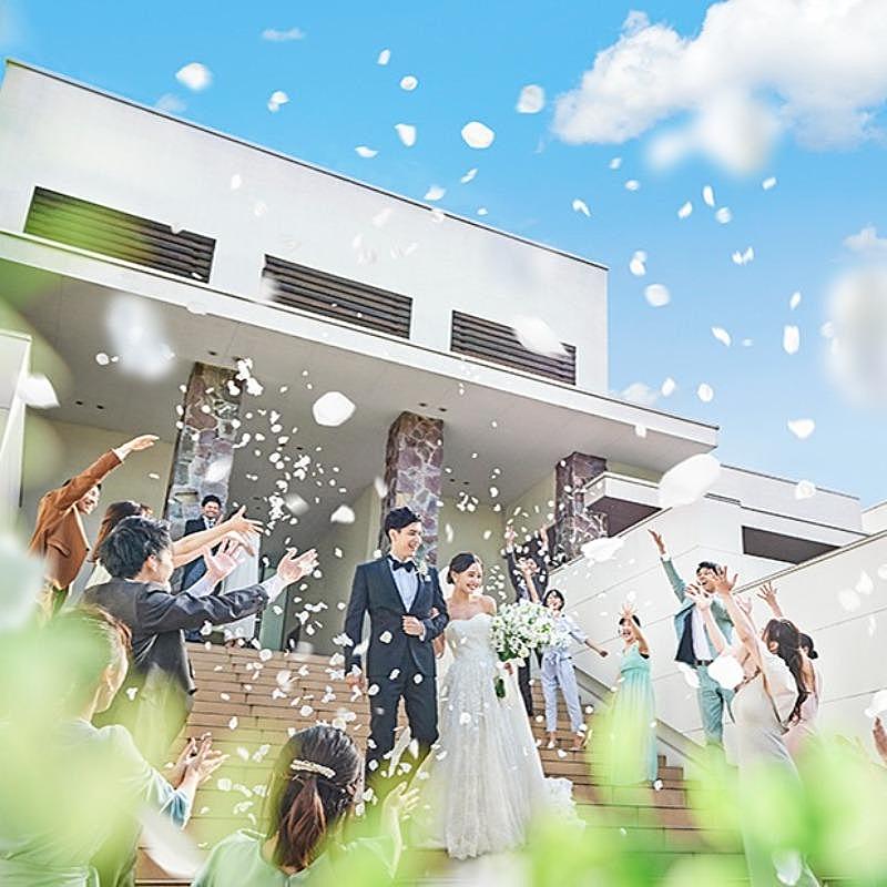 はじめての見学に、Howto相談会【無料試食付き】