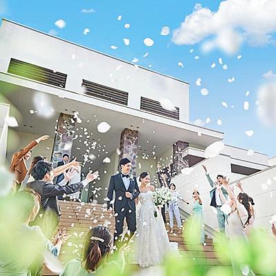 はじめての見学に、Howto相談会【無料試食付き】