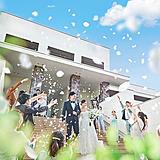 はじめての見学に、Howto相談会【無料試食付き】