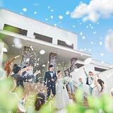 はじめての見学に、Howto相談会【無料試食付き】