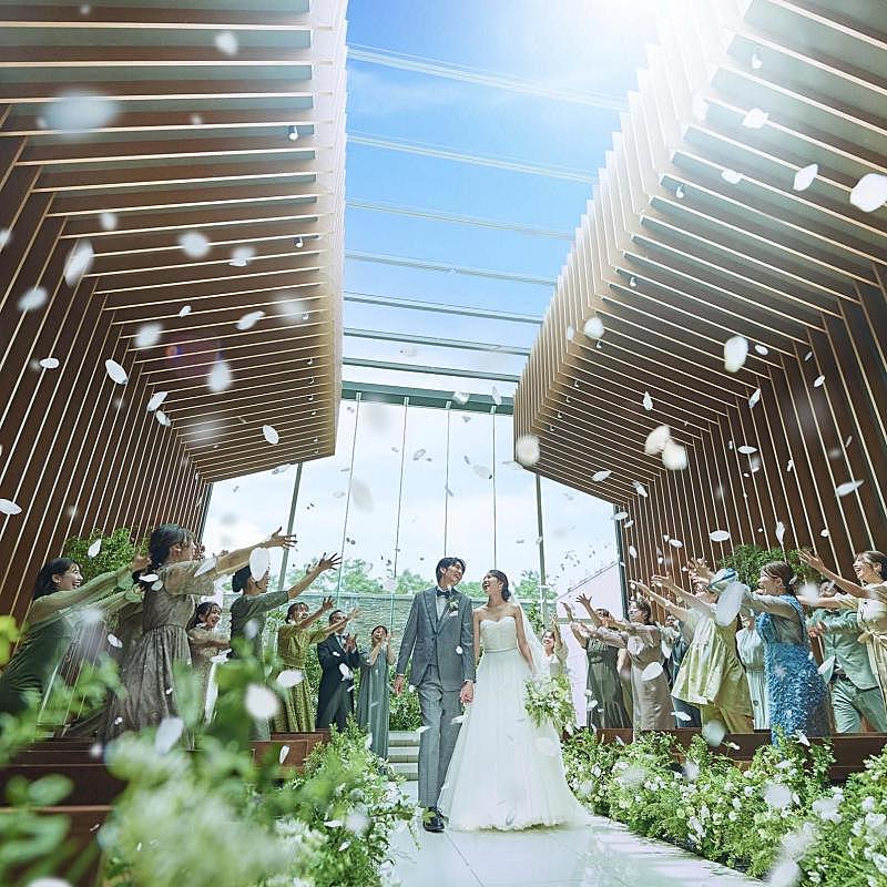 はじめての見学に、Howto相談会【無料試食付き】